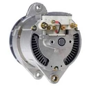 Alternator 12V 145A Leece Neville J180 Mount Bluebird Bus Ford Gmc A0012813LC. Fixed Price $291.85.