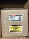 GC2Z10346A Oem Ford Alternator 2009-2019 E350 E450. Fixed Price $226.43.