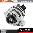Alternator For Buick Lesabre 2004 2005 Pontiac Bonneville V6 3.8L 11035N. Fixed Price $96.89.