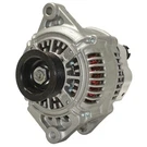 Alternator For 1996-2000 Chrysler Sebring Convertible 1999 1997 1998 13592. Fixed Price $221.95.