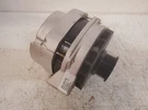 Palladium Alternator P8131-1.3 5210941 87243415 73580211040220. Fixed Price $61.09.