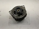 Oem Alternator For 1998-2001 Mercedes-benz E320 V6 3.2L A0101543202. Fixed Price $99.00.