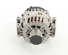 Alternator Bosch AL9415X Reman. Fixed Price $576.99.