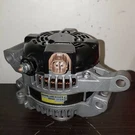Toyota Tundra V8 5.7LITER 2007 2021 Oem Reman By Rr Alternator-sta. Fixed Price $239.40.