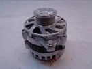 Used Powermaster Street Alternator Fits Cadillac/chevy/gmc 18206/38206 R14B2. Fixed Price $174.56.