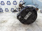 2018 2019 2020 Audi S4 Alternator , 06E 903 024. Fixed Price $194.22.