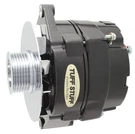 Stuff 7127NKB6G12 Alternator 140 Amp 1WIRE Groove Pulley Black. Fixed Price $223.15.