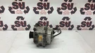 Mini Cooper One R50 R52 R53 2001-2006 1.6 Petrol Alternator 7515029-02. Fixed Price $108.18.