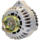 Defective Reman Alt Denso 2105233 G3D. Fixed Price $56.10.