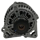 2015-2018 Porsche Macan Alternator 7PP903016C 3.0L 88K Factory Oem Replacement. Fixed Price $94.05.
