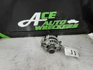 Tiguan 2025 Alternator 672412. Fixed Price $81.00.