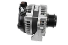 Alternator. Fixed Price $544.35.