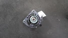 Used Alternator Fits: 2020 Chevrolet Silverado 1500 Pickup 170 Amp Opt KW7 Id 13. Fixed Price $108.39.