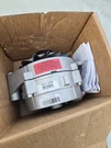 Remanufactured Ford 1G-SERIES Alternator. Fixed Price $53.00.
