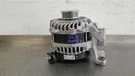 2021 Cadillac CT5 3.0L V Sport Engine Alternator 13540593. Fixed Price $45.00.