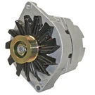 Alternator Quality-built 7290509 Reman. Fixed Price $67.95.