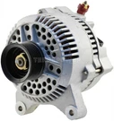 Alternator Bbb Industries 7791 Reman. Fixed Price $164.14.