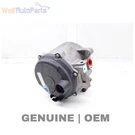 2011-2016 Porsche Panamera 3.6L Alternator / Generator (190 Amp) 94860302904. Fixed Price $87.49.