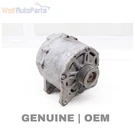 2010-2012 Audi Q7 3.0L Water-cooled Alternator (190 Amp) 06E903015B. Fixed Price $170.49.