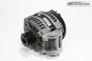 2021-2026 Dodge Durango 5.7L Engine Motor Alternator Generator 68403125AB Oem. Fixed Price $99.99.