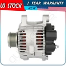 Alternator 2010-2013 Kia Forte 2.0L 2011-2012 Hyundai Tucson 11491. Fixed Price $99.03.