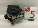2004 2005 2006 Toyota Tundra Alternator Oem 100 Amp 27060-0F040. Fixed Price $89.98.