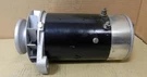 1940-48 Cadillac Vehicles 346 5.7L 8-CYL Rebuilt Generator 1102661 No Tag. Fixed Price $625.00.