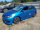 Alternator Hatchback 100 Amp Fits 17-18 Corolla Im 4426356. Fixed Price $80.49.