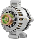 Alternator Acdelco 335-1136 Ford, Mazda. Fixed Price $221.49.