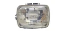 For Jeep Cherokee 84-01 Tyc Passenger Side Replacement Headlight Standard Line. Fixed Price $62.85.