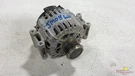 2020 Volkswagen Passat Alternator. Fixed Price $105.00.
