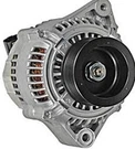 24V 35A Alternator Komatsu WA250-5 WA320-5 WA200-5 Loader Cw 600-861-3420. Fixed Price $226.09.