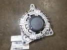 2025 Trailblazer Rs Alternator 1720274. Fixed Price $104.99.