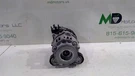 2024-2026 Nissan Rogue 1.5L Sub Starter Alternator Generator Oem 2310A-6RC1A. Fixed Price $124.99.