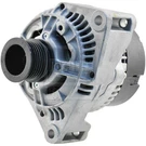 Alternator-new Remy 94291. Fixed Price $349.99.