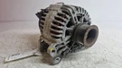 Volkswagen Golf MK5 2007 110A Alternator 1.4L Petrol Bud 036903024HX. Fixed Price $52.09.
