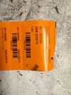 1996-1999 Land Rover Alternator Oem AMR4247. Fixed Price $120.00.