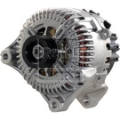 Remy 12894 Premium Alternator For 02-08 Bmw 545I 645CI 745I 745LI Alpina B7 X5. Fixed Price $198.99.