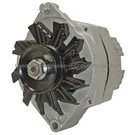 Quality-built 7128109 Alternator. Fixed Price $70.94.