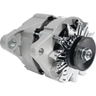 Alternator Fits White Industrial 2-50 1976-1980 Fiat 3-158 Diesel 63304830 13075. Fixed Price $129.90.