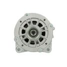 Plusline Automobile Alternator 12 Volt 9620 Gram For Volkswagen 190A 10480486+. Fixed Price $498.56.