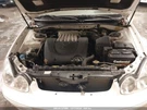Alternator 6 Cylinder Fits 01-04 Magentis 411957. Fixed Price $83.99.