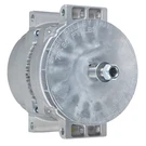 New 12V 160A Alternator Fits Various Apps LBP2188H 110-917 3558757C91. Fixed Price $402.46.