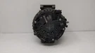 2010 Mercedes-benz R350 Alternator Generator Charging Assembly Engine Oem Nzrnu. Fixed Price $99.91.