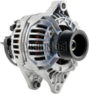 Bbb Industries 13881 Alternator For 99-00 Dodge 2500 3500. Fixed Price $302.99.