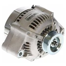 New Alternator For Toyota 1.5 L4 1992-99 Paseo Tercel 27060-11270-84. Fixed Price $119.95.