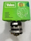 Oem Valeo Paris Rhone Nos Alternator For Alfa Romeo Spider Milano GTV-6 Sprint. Fixed Price $399.99.