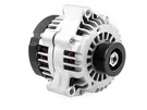 Autopart Premium 68PX18Y Alternator Fits 2001-2005 Chevy Silverado 2500 Hd. Fixed Price $112.39.