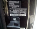 Alternator 216 Type CL63 Fits 08-10 Mercedes Cl-class 1480893. Fixed Price $314.90.