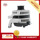 11504A 140A Alternator 12V 6-GROOVE Cw 10-12 Jeep Liberty Dodge Nitro 3.7L. Fixed Price $97.36.